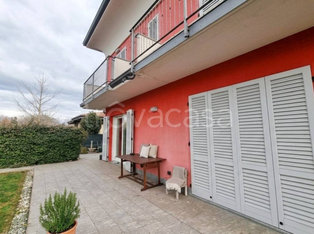 immagine annuncio 10 di 15