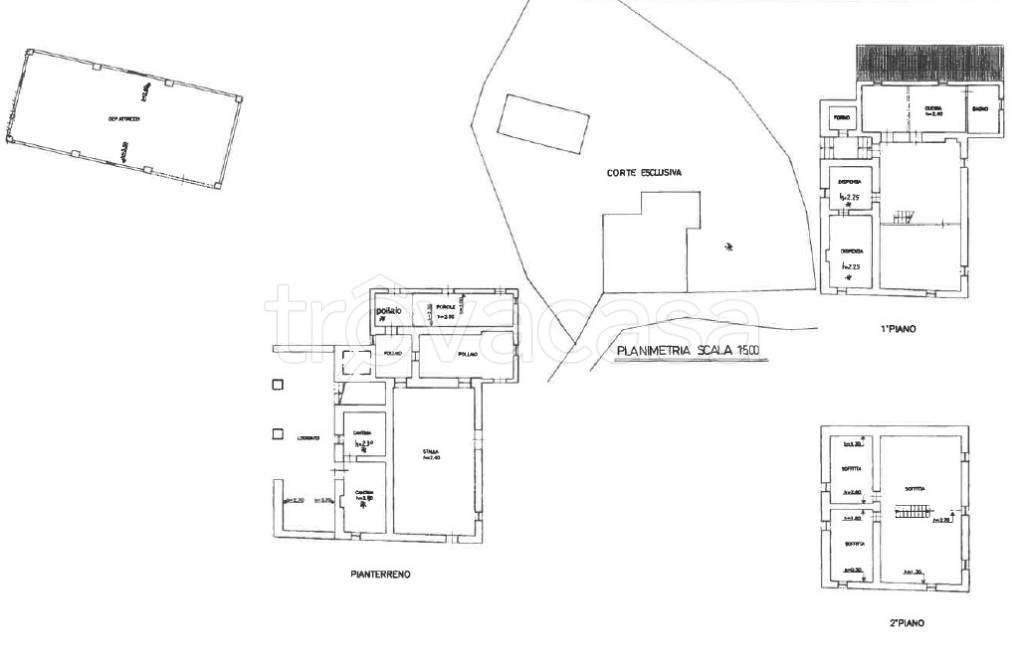 immagine annuncio 8 di 9