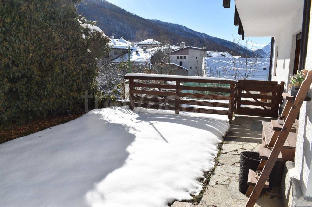 immagine annuncio 12 di 15