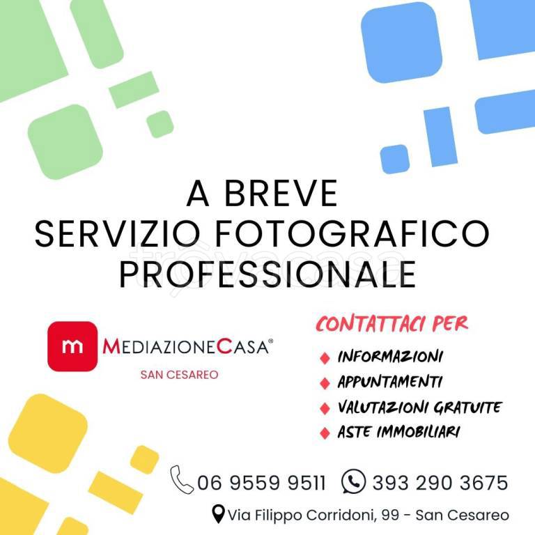 immagine annuncio 1 di 9