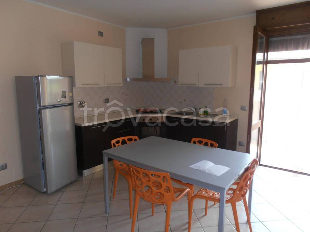 immagine annuncio 9 di 11