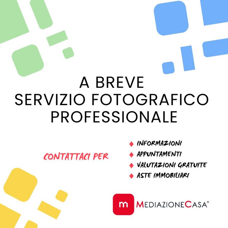 immagine annuncio 4 di 9