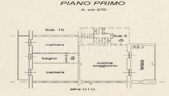 immagine annuncio 5 di 6