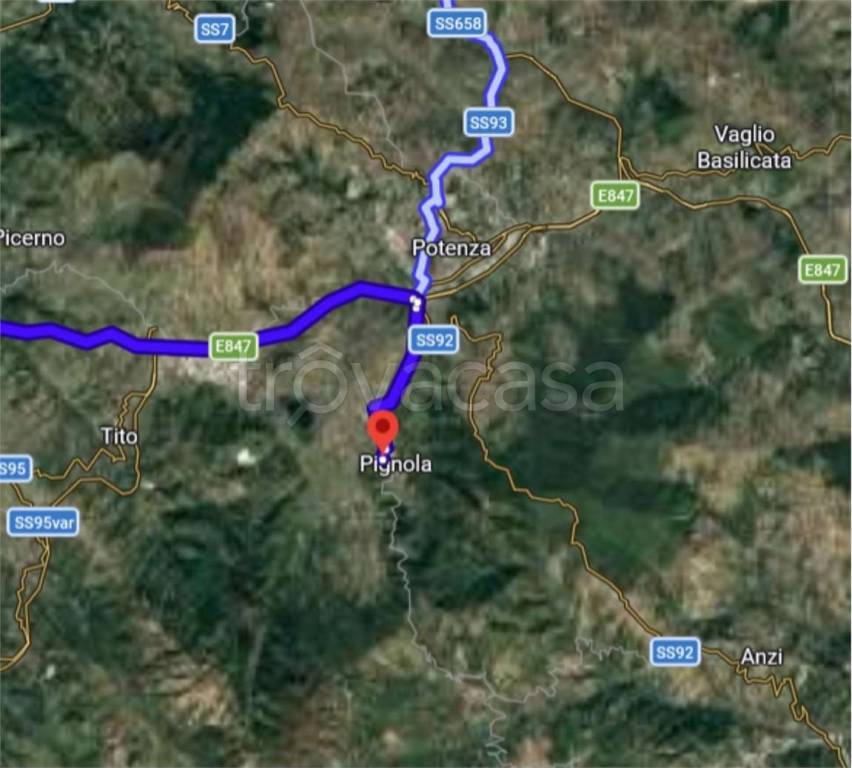 immagine annuncio 6 di 14