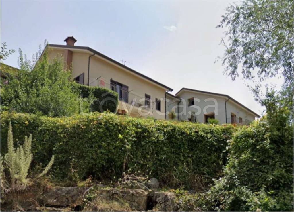 immagine annuncio 10 di 14