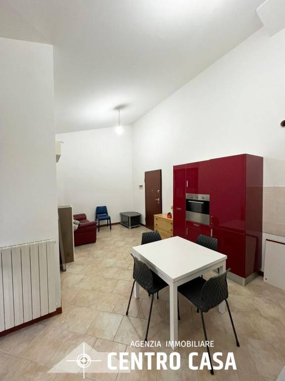 immagine annuncio 1 di 9