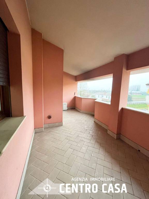 immagine annuncio 6 di 9