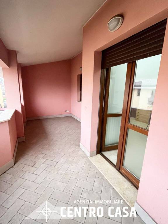 immagine annuncio 7 di 9