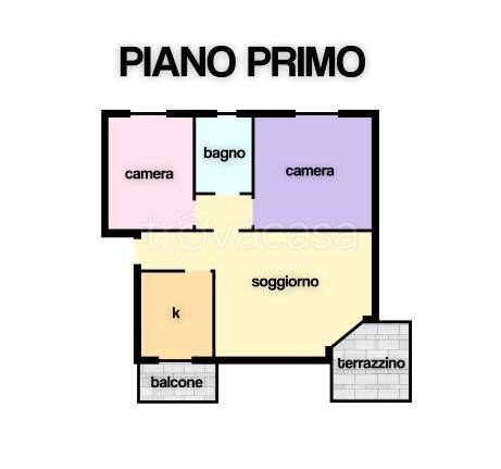immagine annuncio 11 di 15