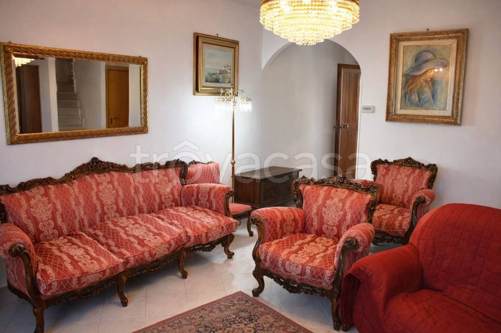 immagine annuncio 2 di 14