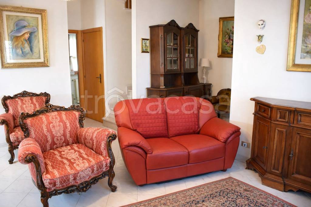 immagine annuncio 3 di 14