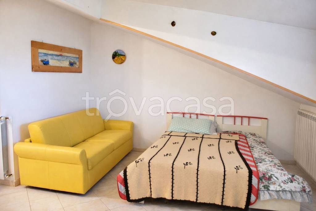 immagine annuncio 10 di 14