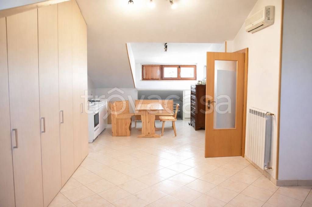 immagine annuncio 9 di 14