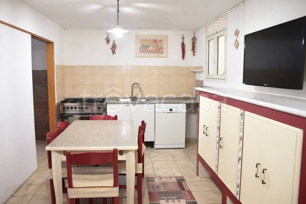 immagine annuncio 4 di 14