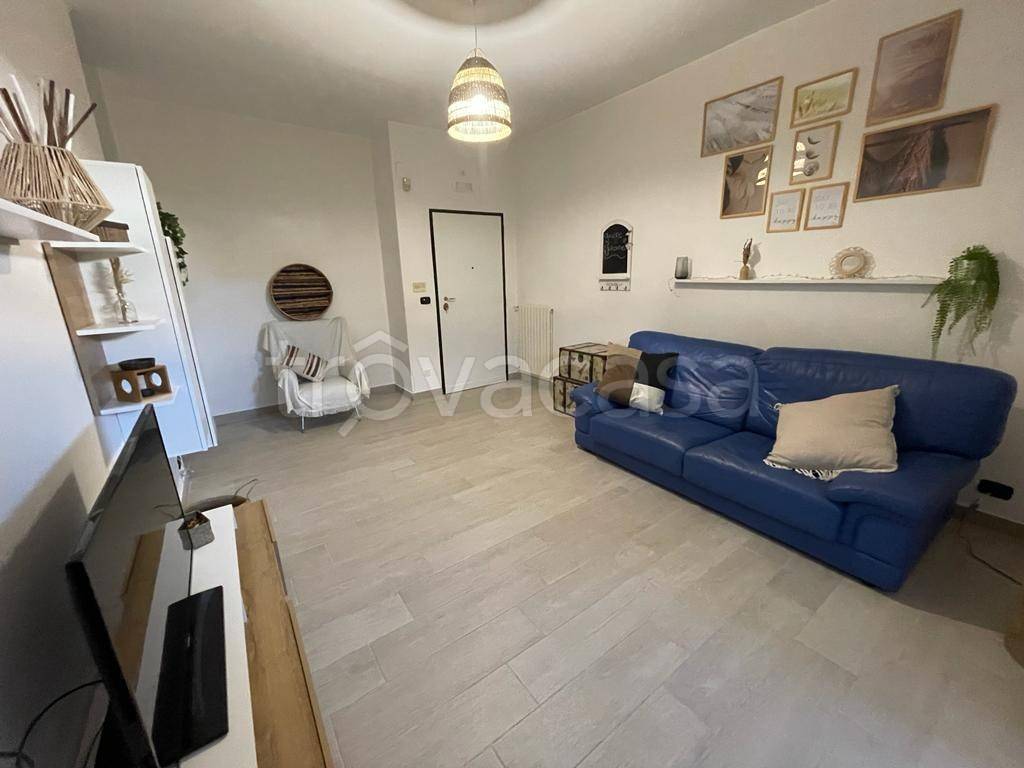 immagine annuncio 2 di 12