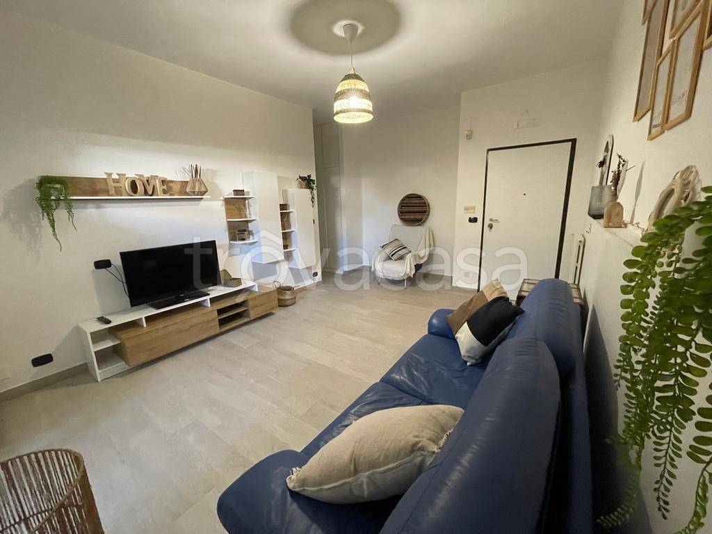 immagine annuncio 3 di 12