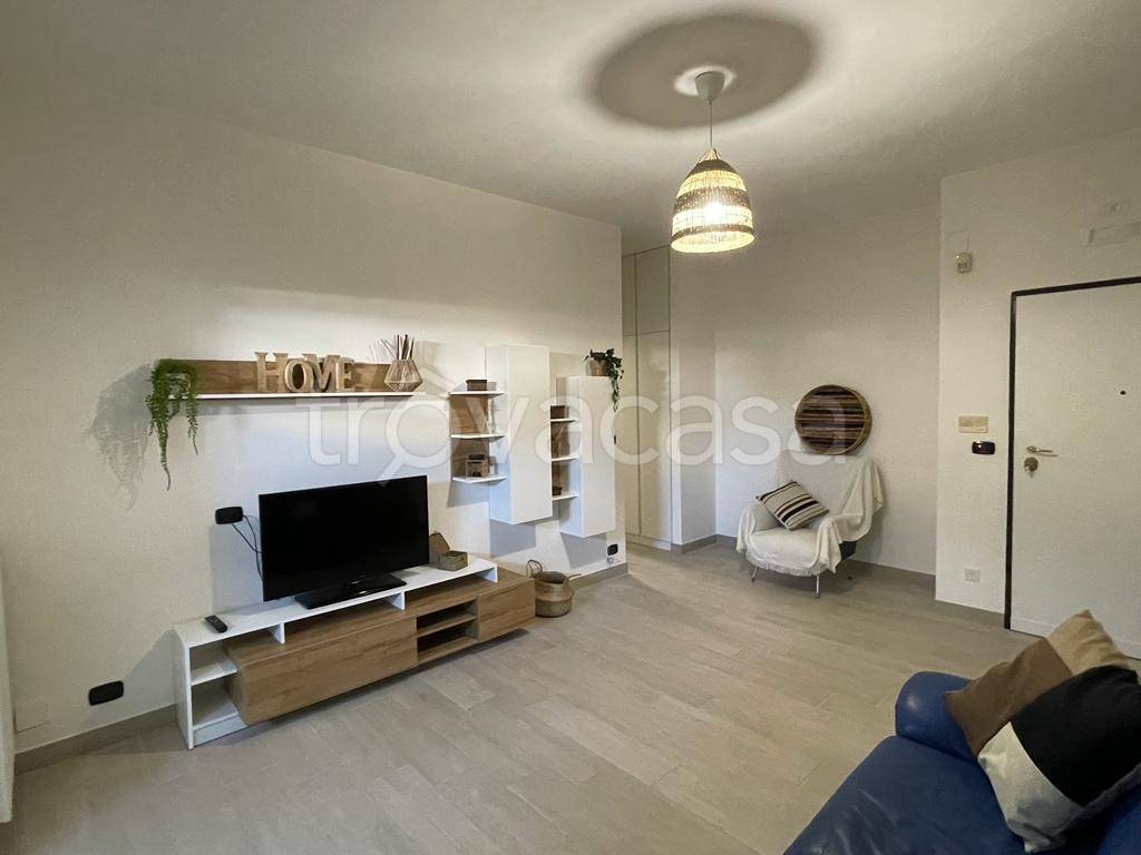 immagine annuncio 5 di 12