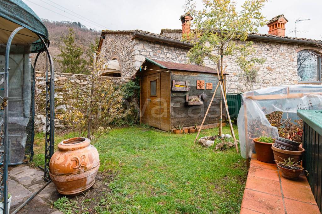 immagine annuncio 8 di 11