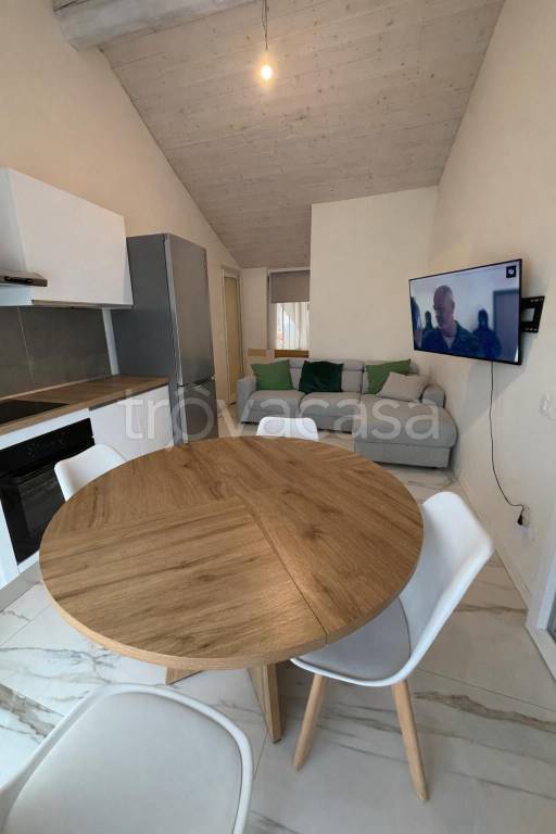 immagine annuncio 1 di 12