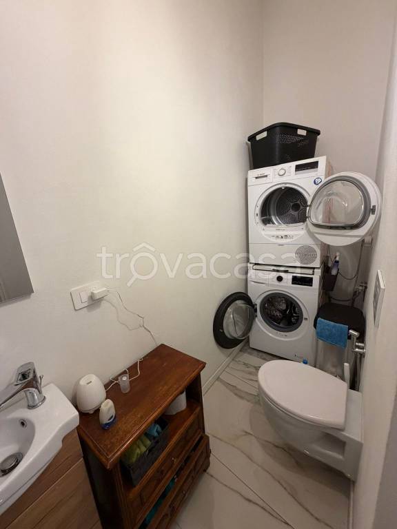 immagine annuncio 8 di 12