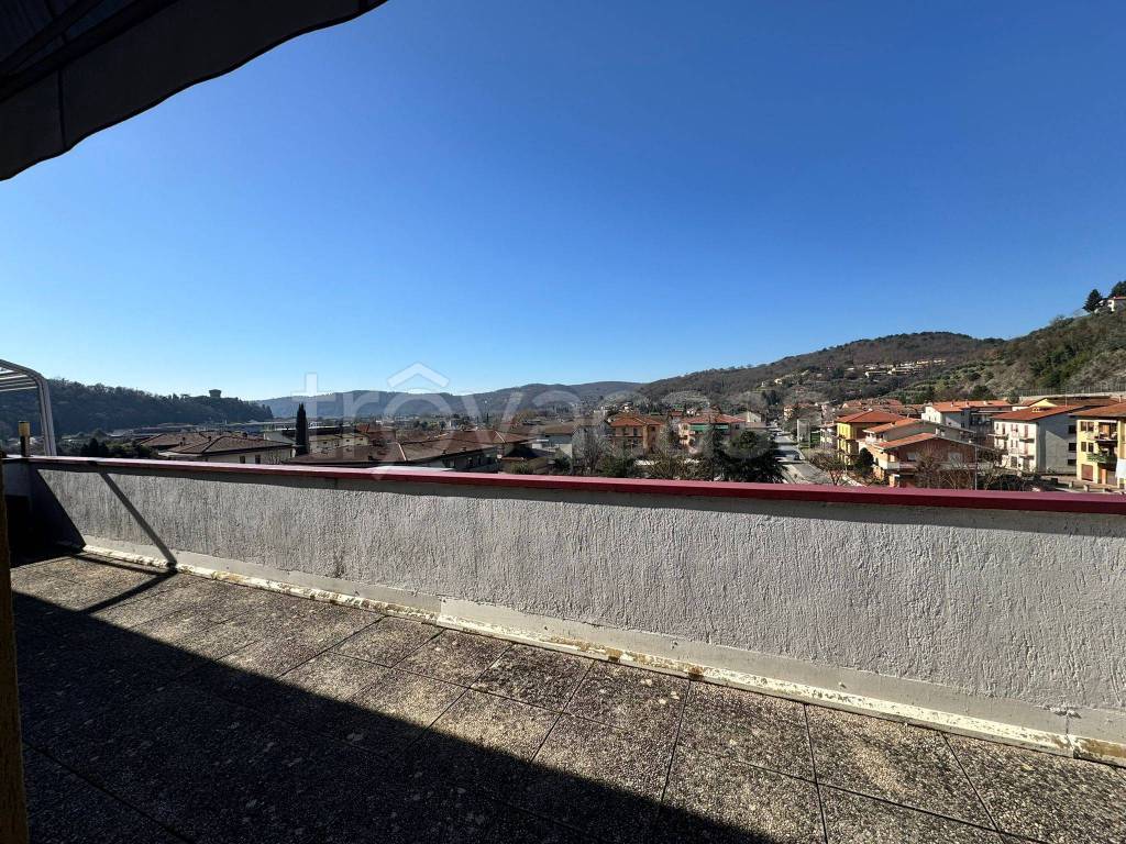 immagine annuncio 11 di 12