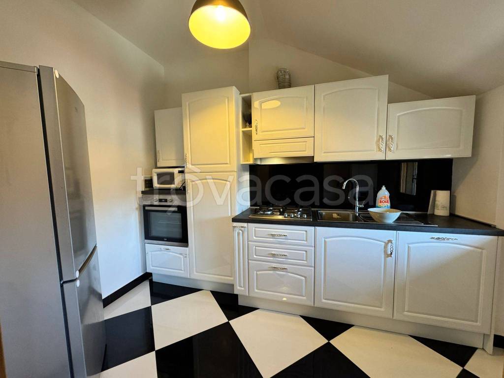 immagine annuncio 3 di 12