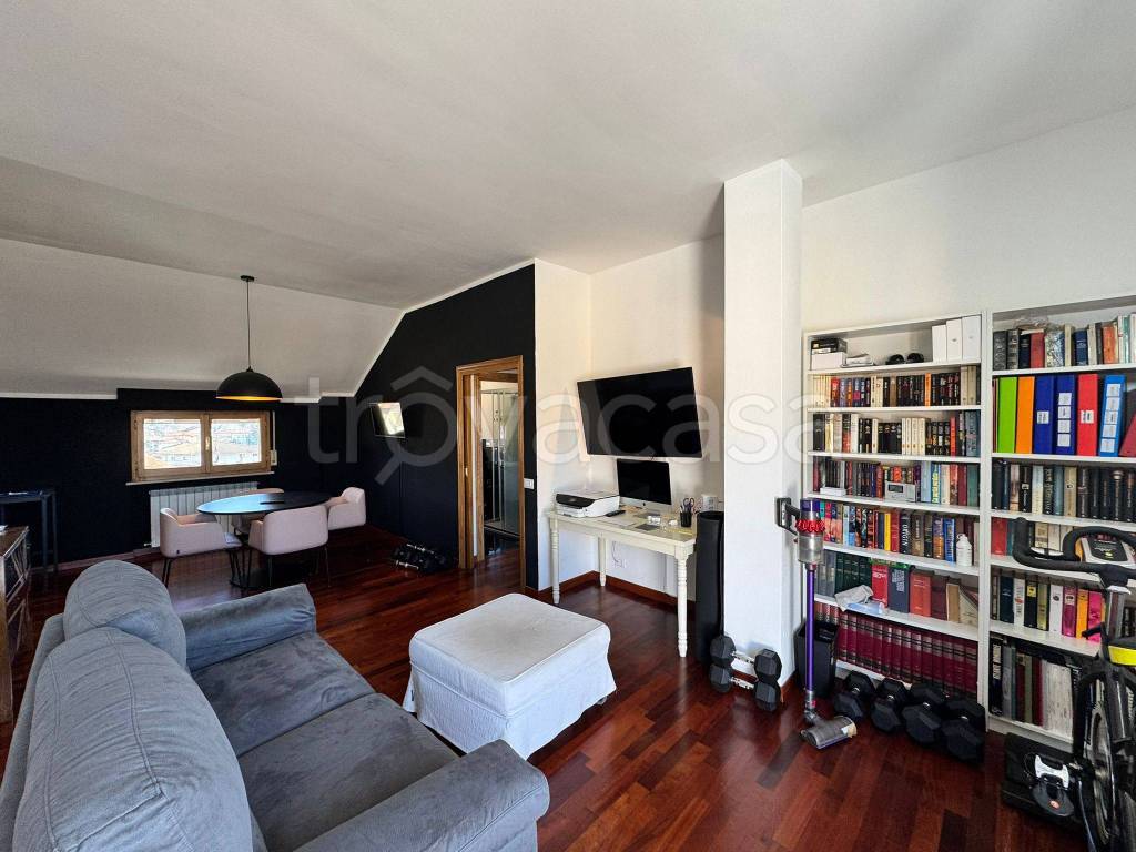 immagine annuncio 1 di 12