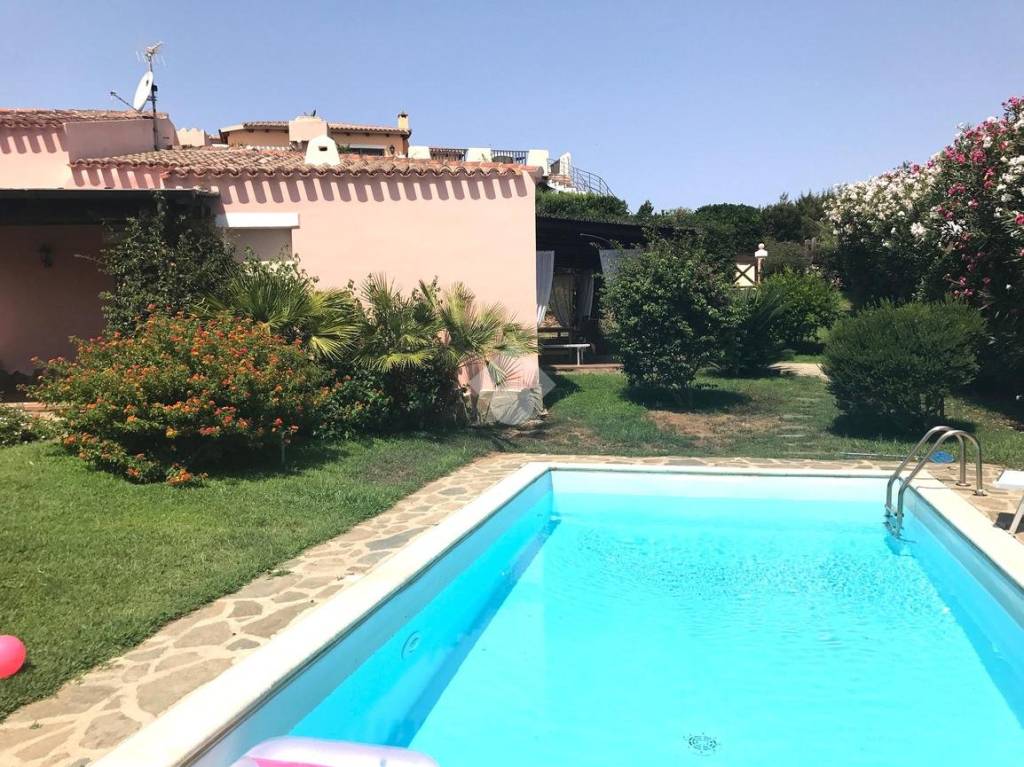 immagine annuncio 3 di 14