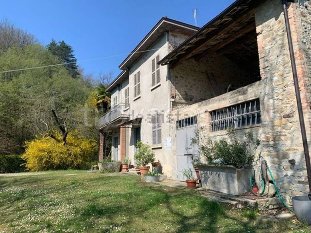 immagine annuncio 5 di 7