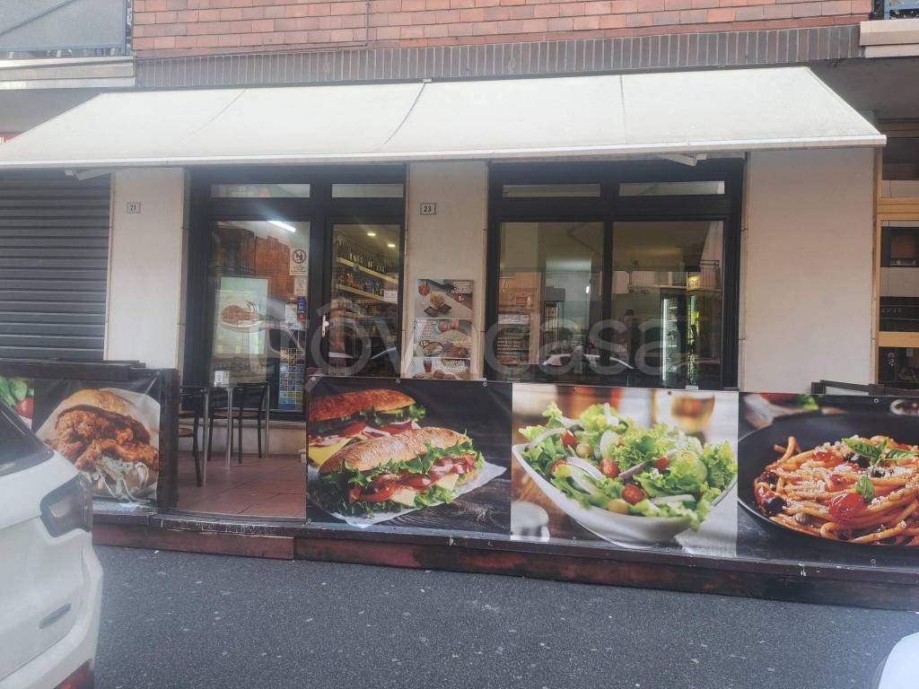 immagine annuncio 3 di 12