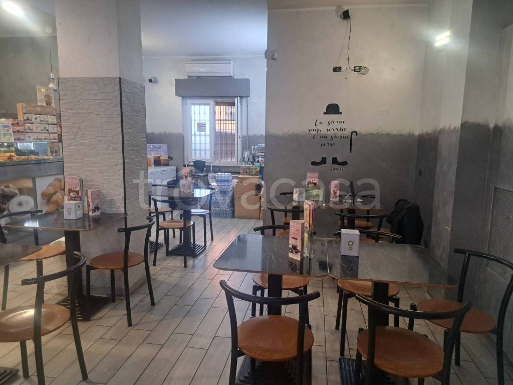 immagine annuncio 11 di 12