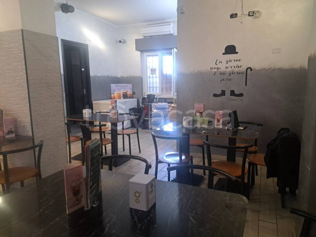 immagine annuncio 10 di 12