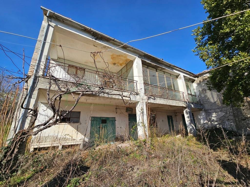 immagine annuncio 1 di 4