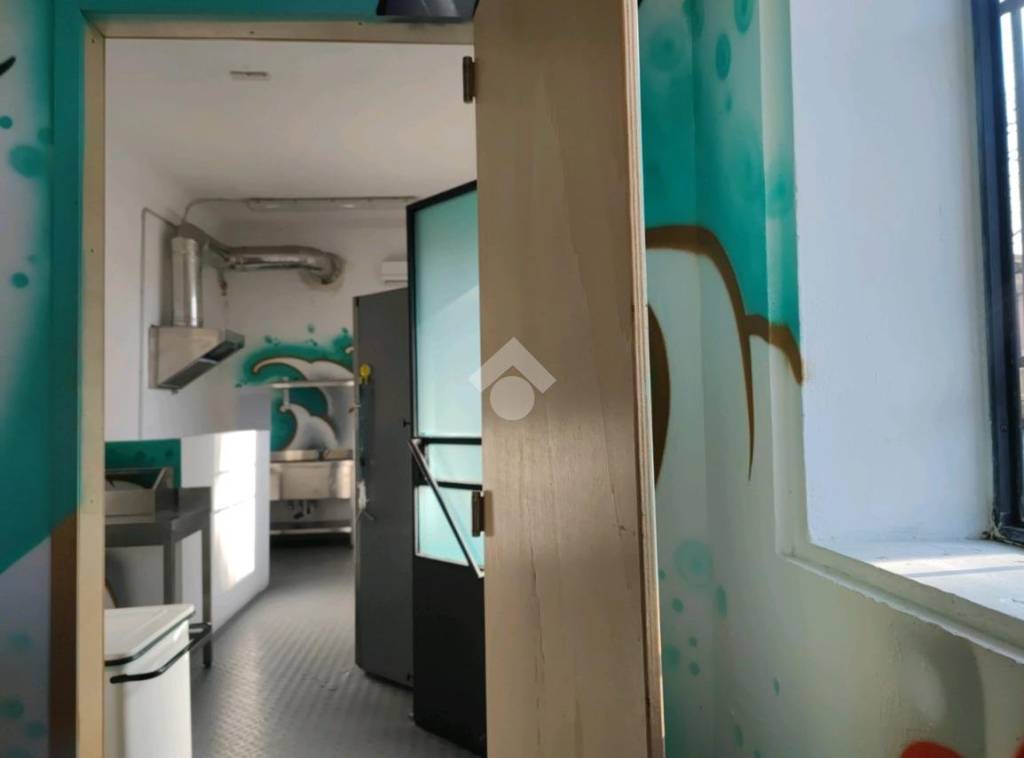 immagine annuncio 3 di 12