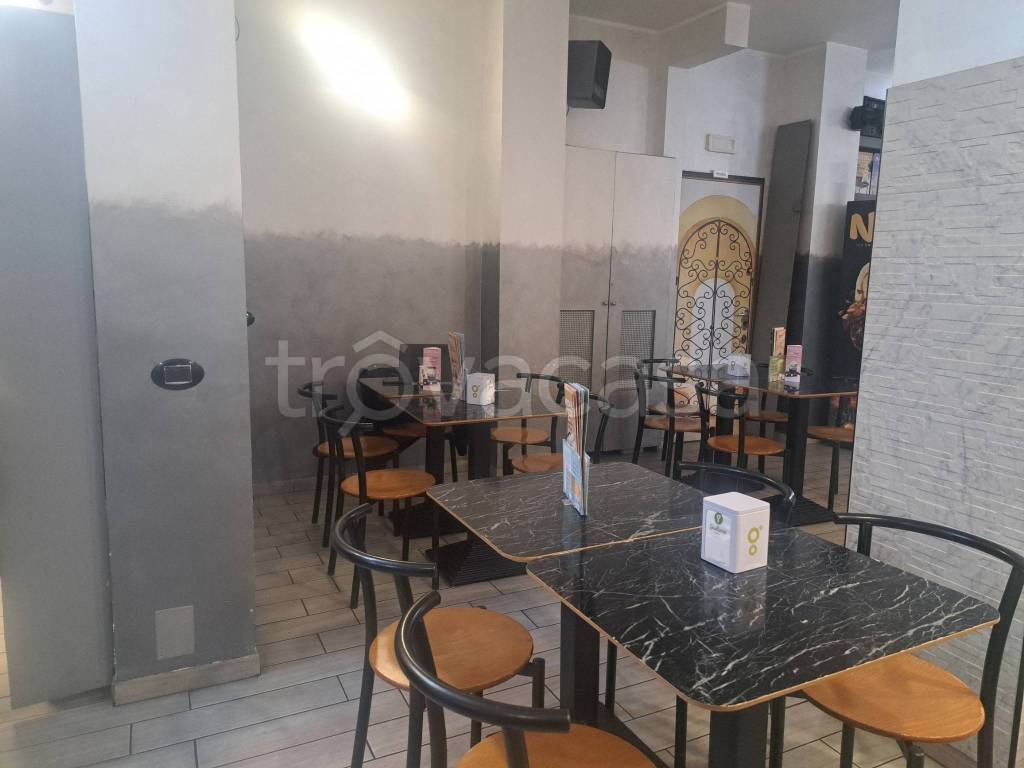 immagine annuncio 7 di 12