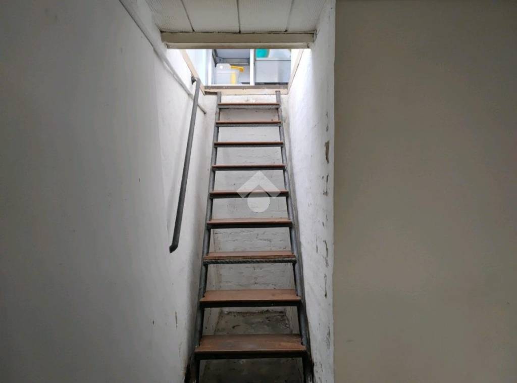 immagine annuncio 6 di 12