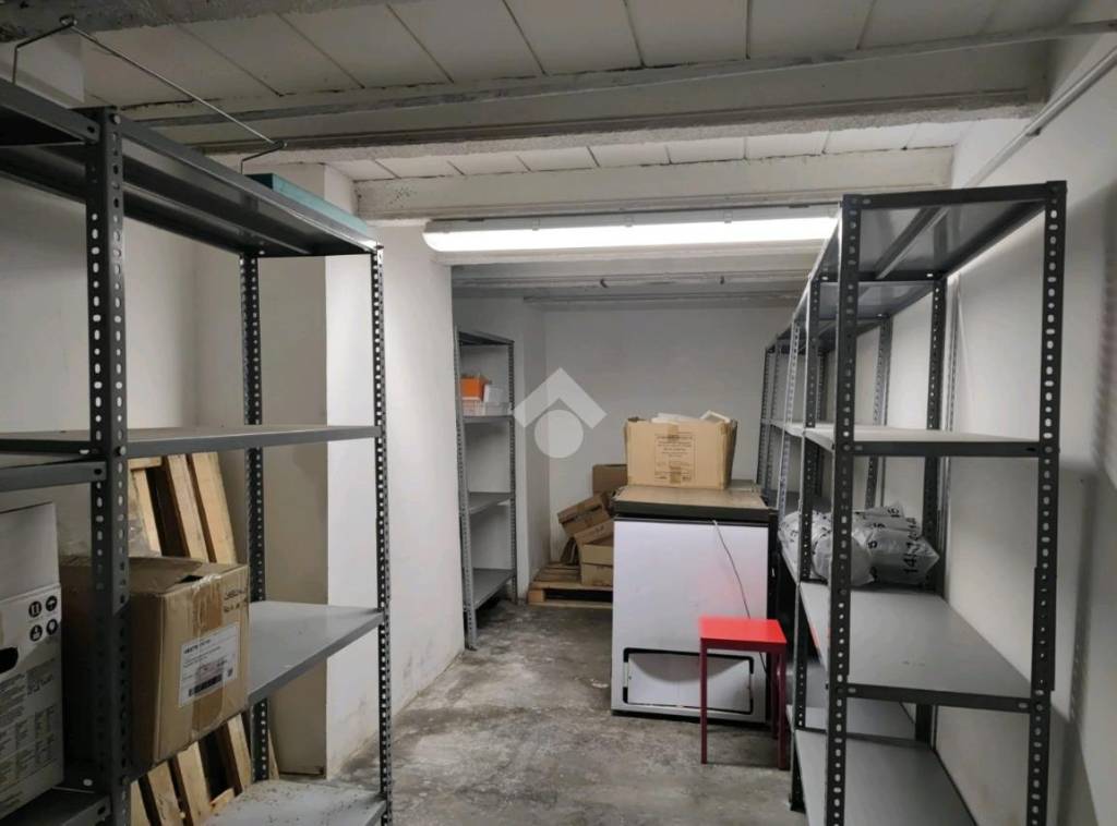 immagine annuncio 7 di 12