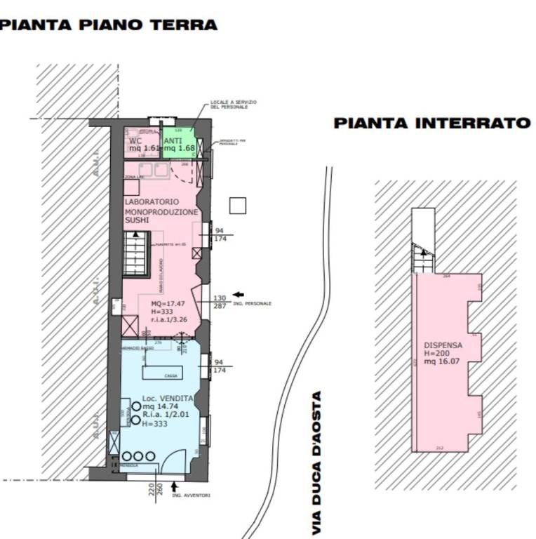 immagine annuncio 8 di 12