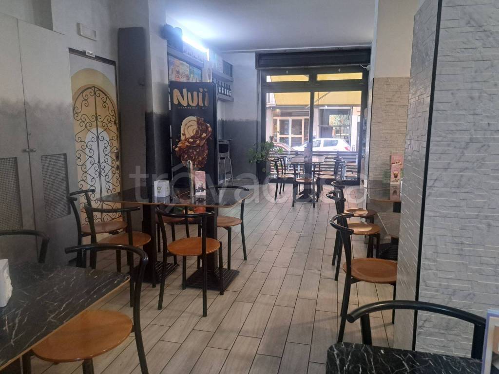 immagine annuncio 6 di 12