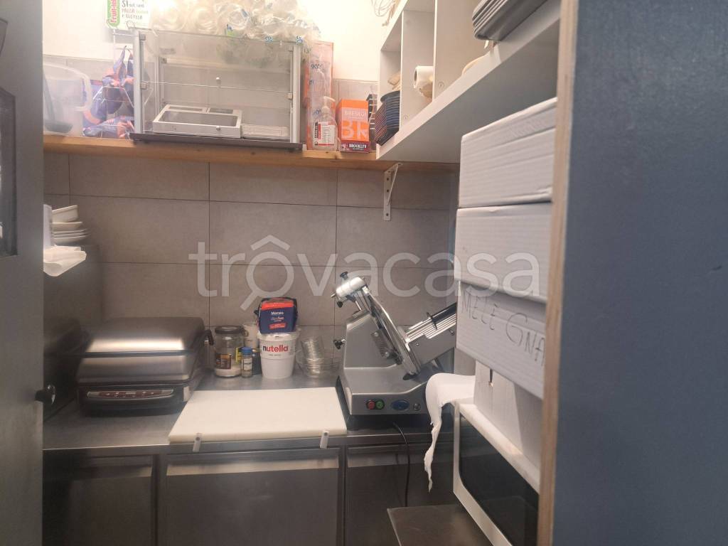 immagine annuncio 5 di 12