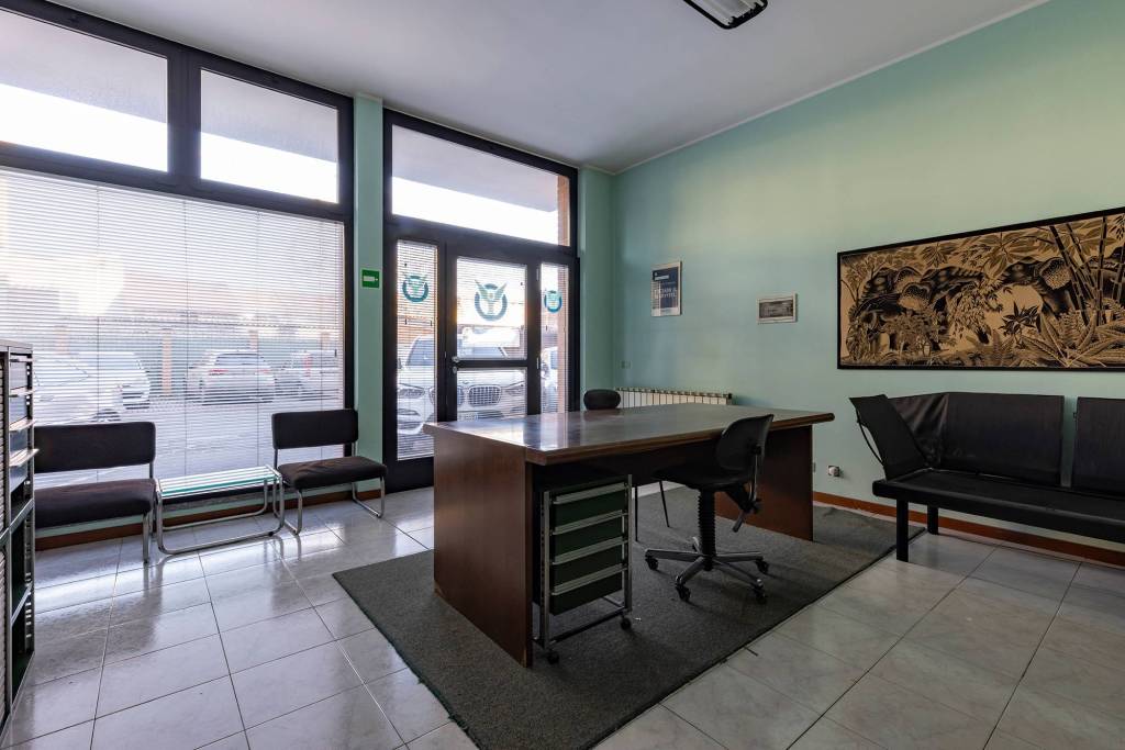 immagine annuncio 5 di 15