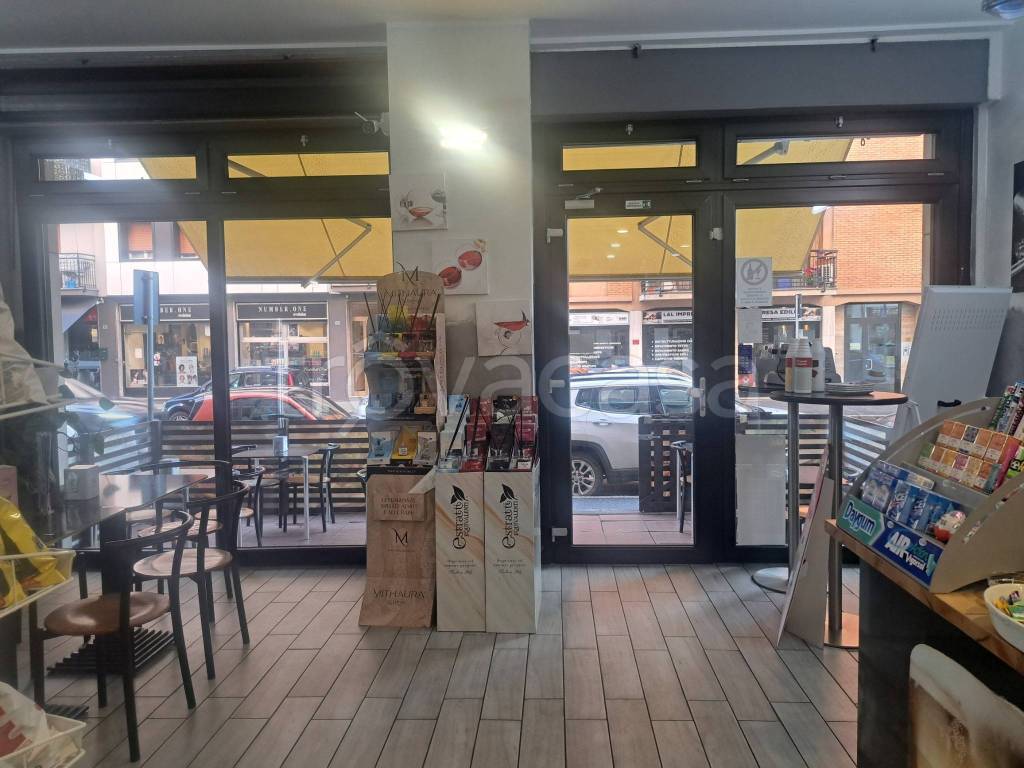 immagine annuncio 4 di 12