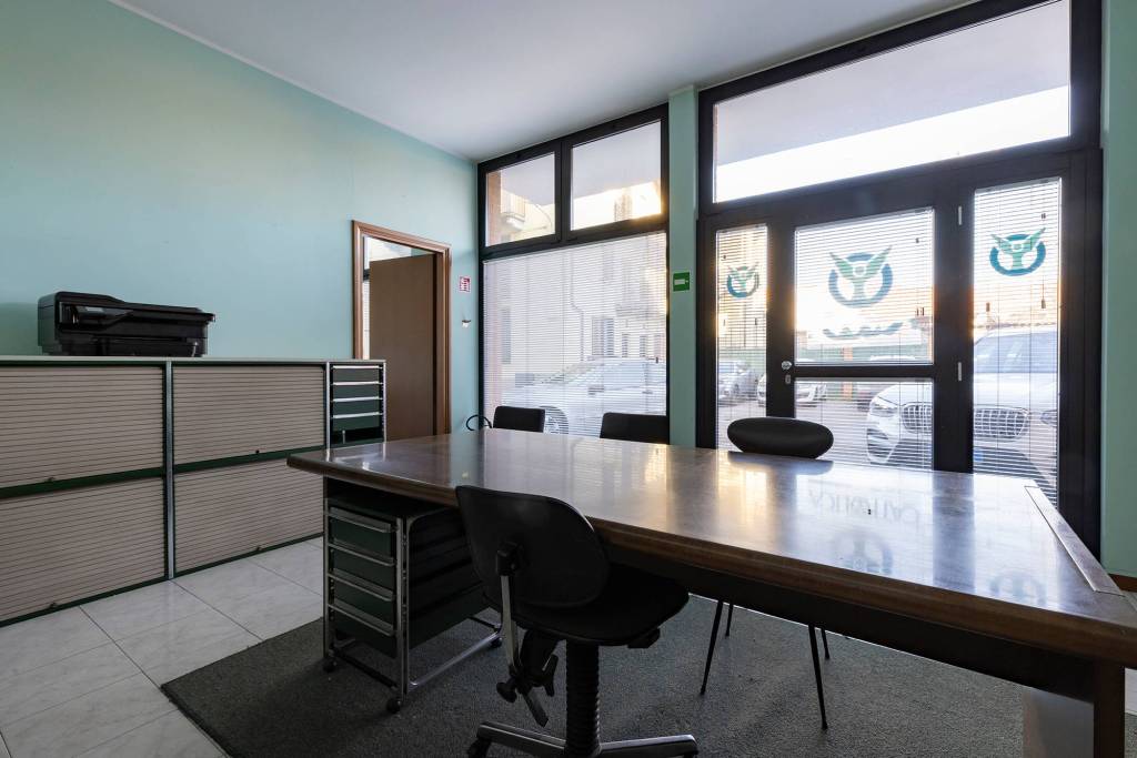 immagine annuncio 7 di 15