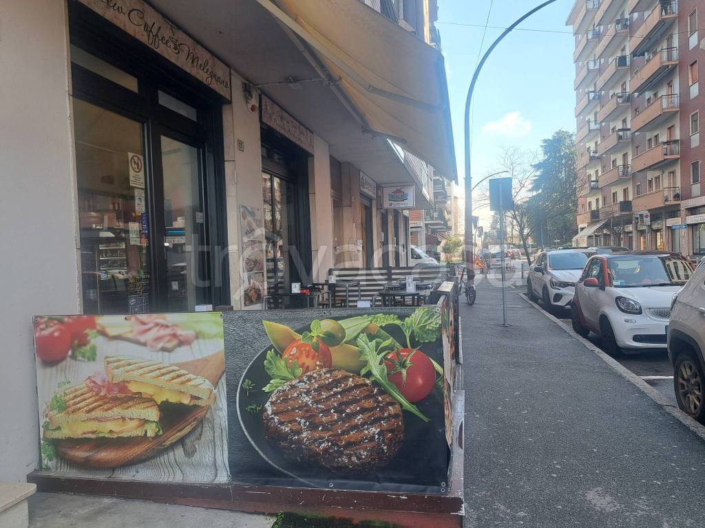 immagine annuncio 2 di 12