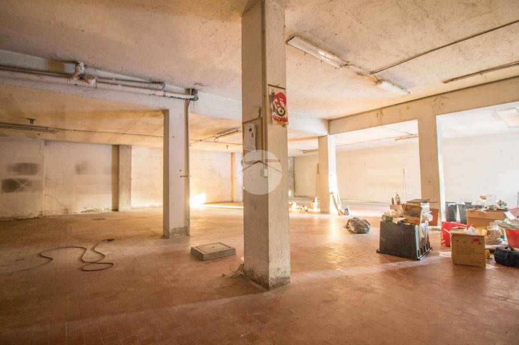 immagine annuncio 2 di 9