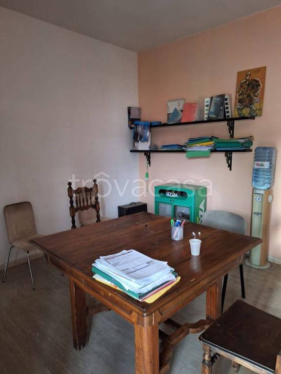 immagine annuncio 6 di 14