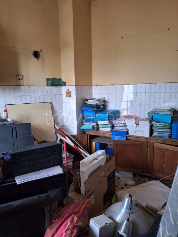 immagine annuncio 7 di 14