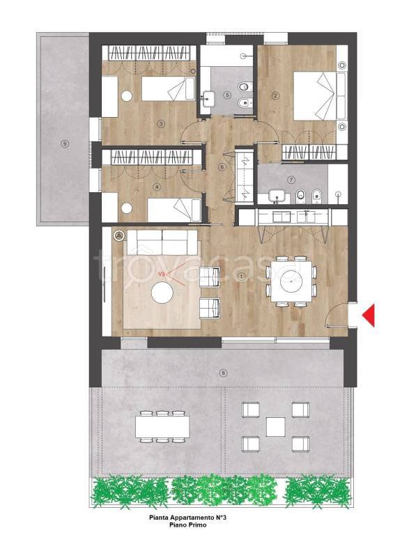 immagine annuncio 14 di 15