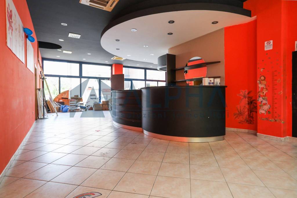 immagine annuncio 8 di 15