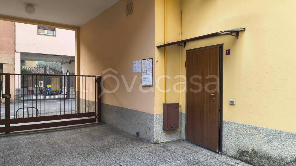 immagine annuncio 11 di 14